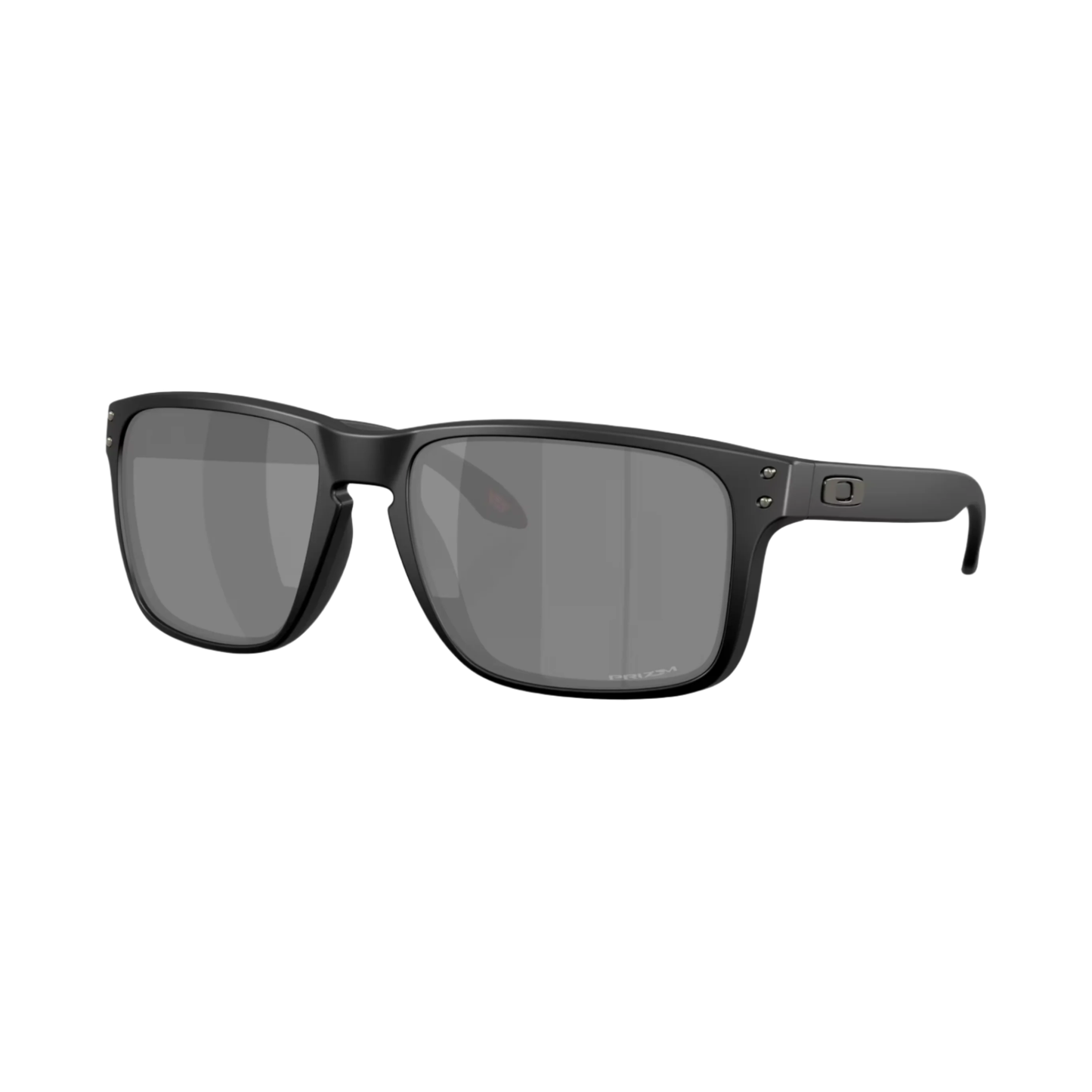Oakley - Holbrook XXL - Velocity 21
