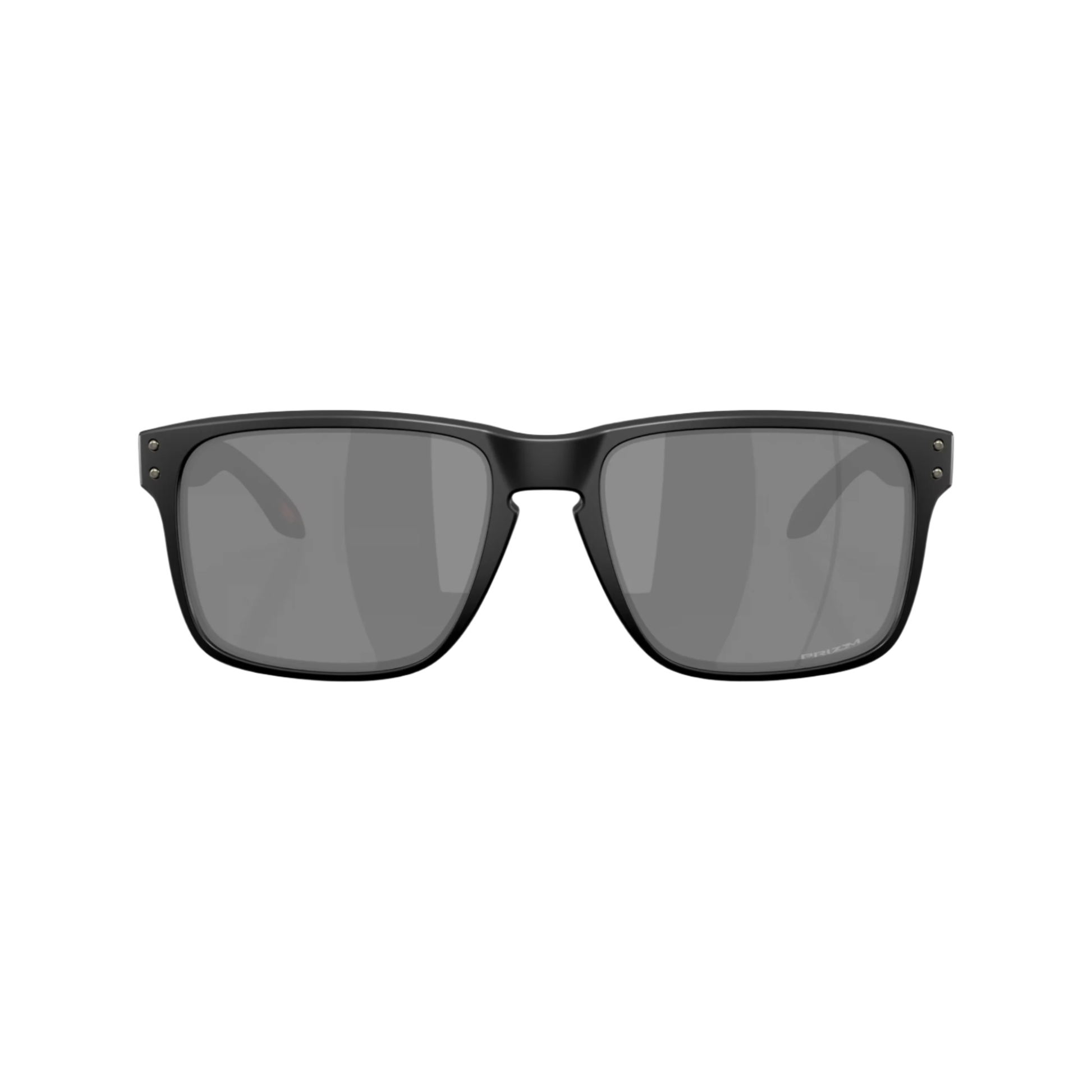 Oakley - Holbrook XXL - Velocity 21