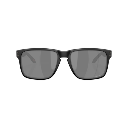 Oakley - Holbrook XXL - Velocity 21