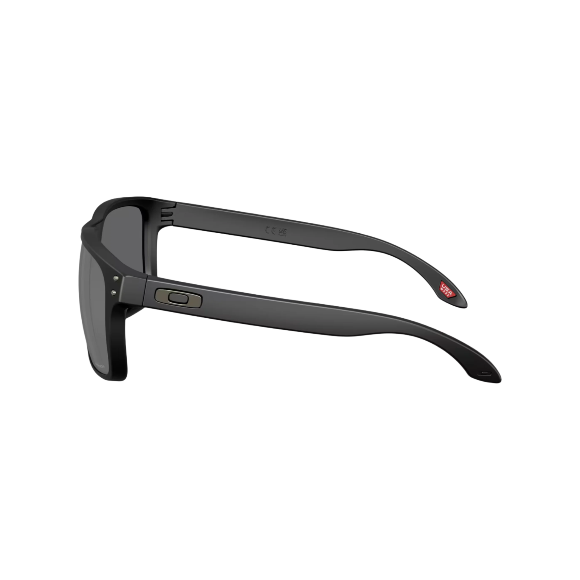 Oakley - Holbrook XXL - Velocity 21