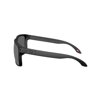 Oakley - Holbrook XXL - Velocity 21