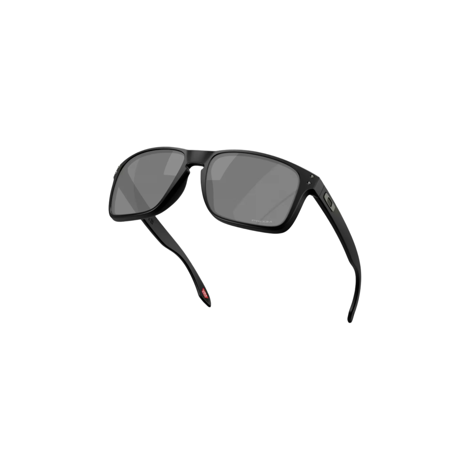 Oakley - Holbrook XXL - Velocity 21