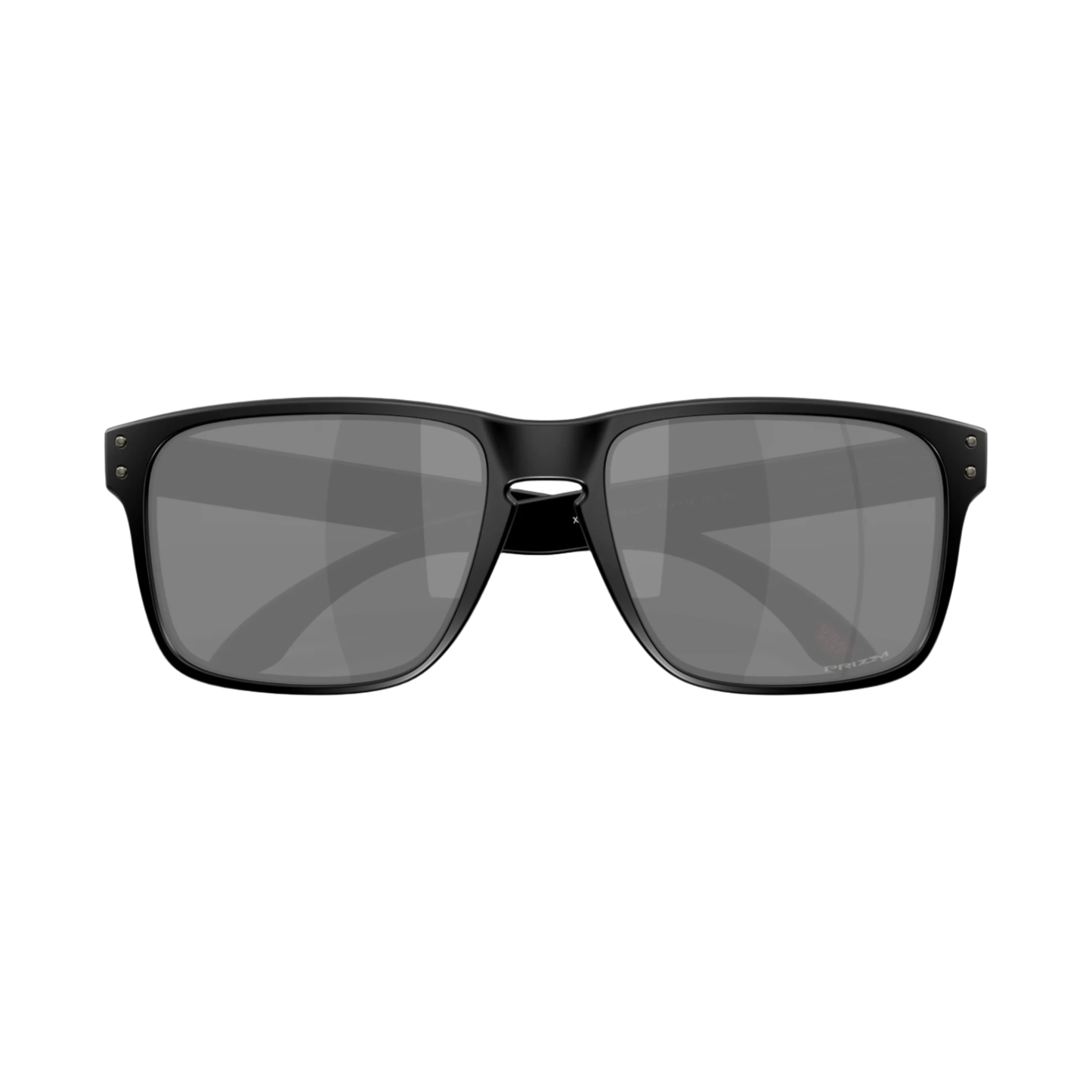 Oakley - Holbrook XXL - Velocity 21