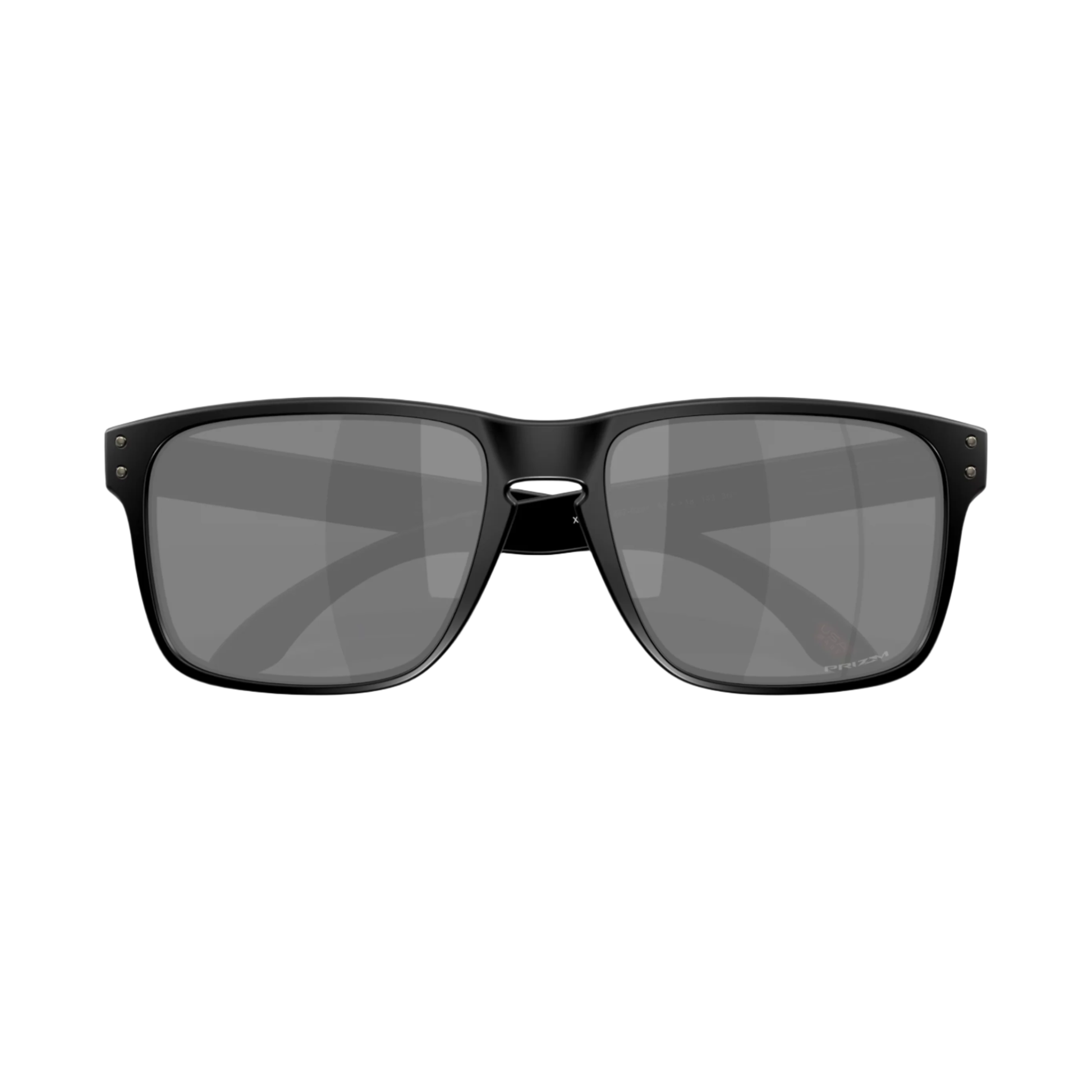 Oakley - Holbrook XXL - Velocity 21
