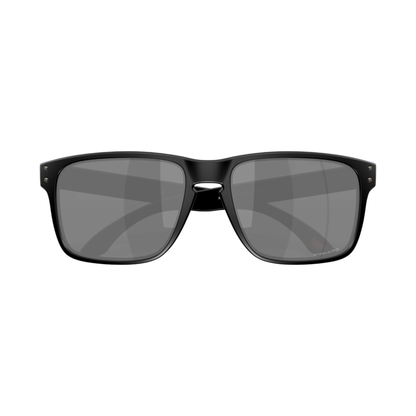 Oakley - Holbrook XXL - Velocity 21