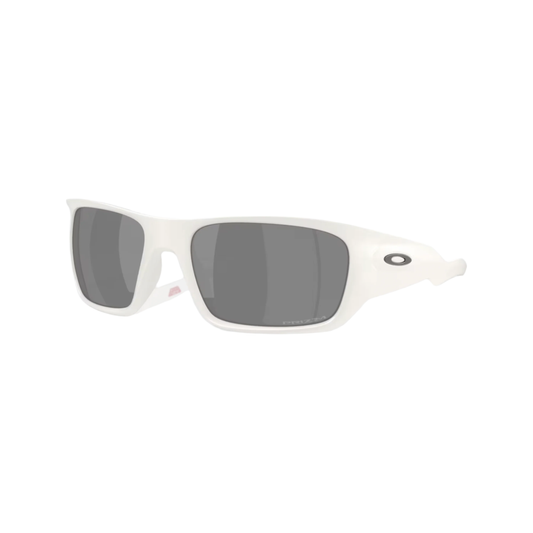 Oakley - Masseter - Velocity 21