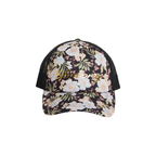 Billabong - Lost Cove Trucker - Velocity 21