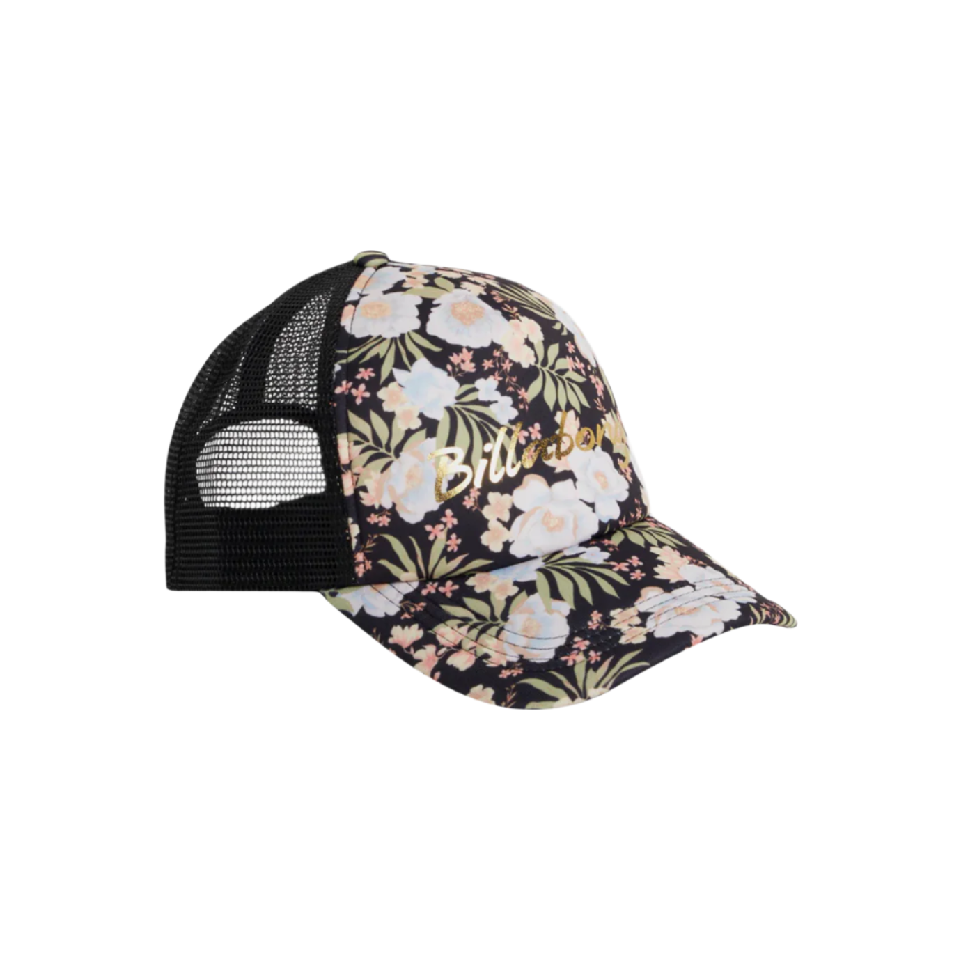 Billabong - Lost Cove Trucker - Velocity 21