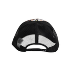 Billabong - Lost Cove Trucker - Velocity 21