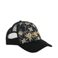 Billabong - Moon Bloom Trucker - Velocity 21