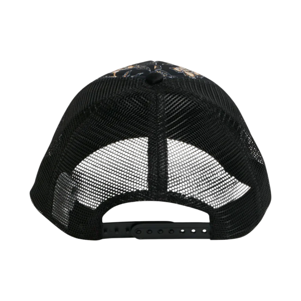 Billabong - Moon Bloom Trucker - Velocity 21