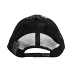 Billabong - Moon Bloom Trucker - Velocity 21
