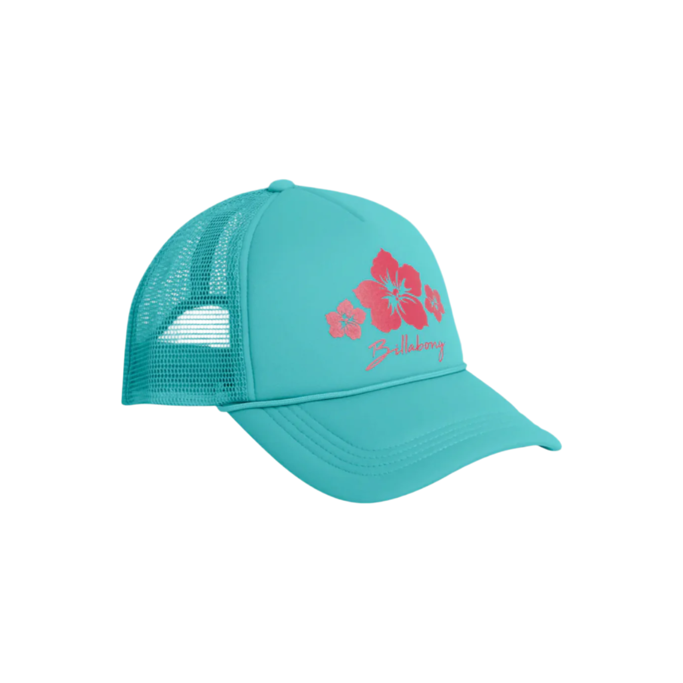 Billabong - Aloha Forever Trucker - Velocity 21