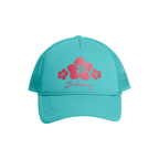 Billabong - Aloha Forever Trucker - Velocity 21