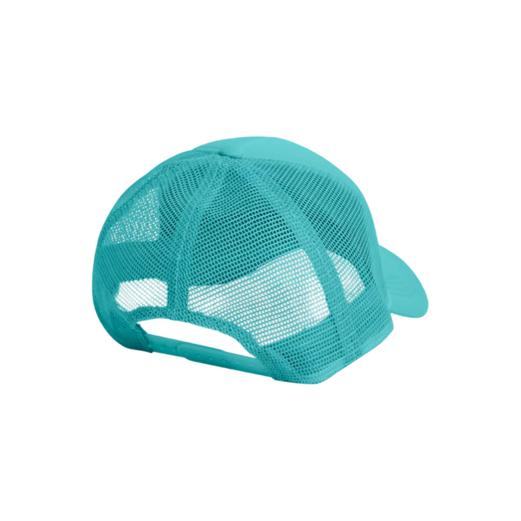 Billabong - Aloha Forever Trucker - Velocity 21