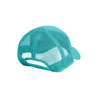 Billabong - Aloha Forever Trucker - Velocity 21