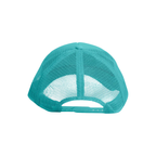 Billabong - Aloha Forever Trucker - Velocity 21
