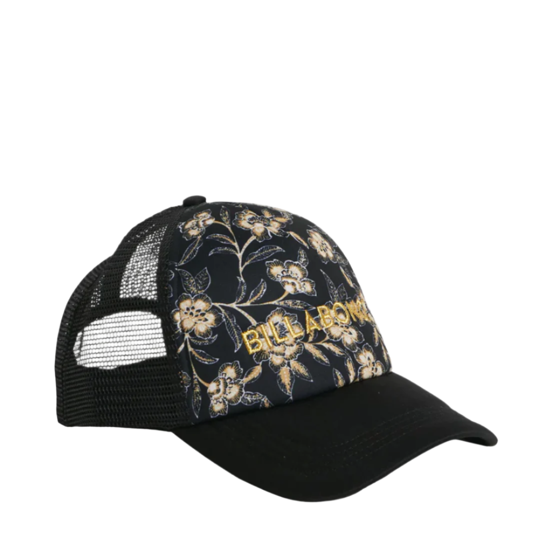 Billabong - Moon Bloom Trucker - Velocity 21