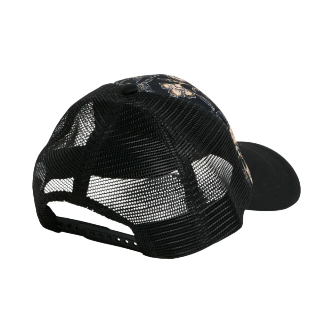 Billabong - Moon Bloom Trucker - Velocity 21
