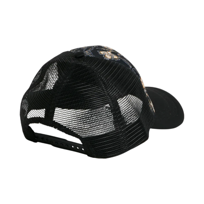 Billabong - Moon Bloom Trucker - Velocity 21