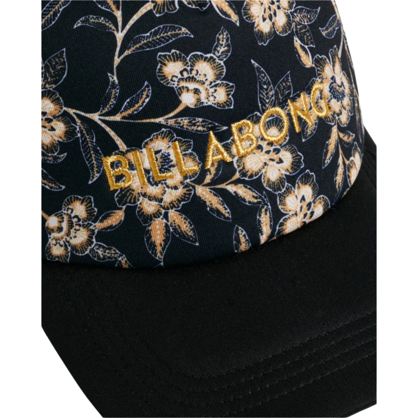 Billabong - Moon Bloom Trucker - Velocity 21
