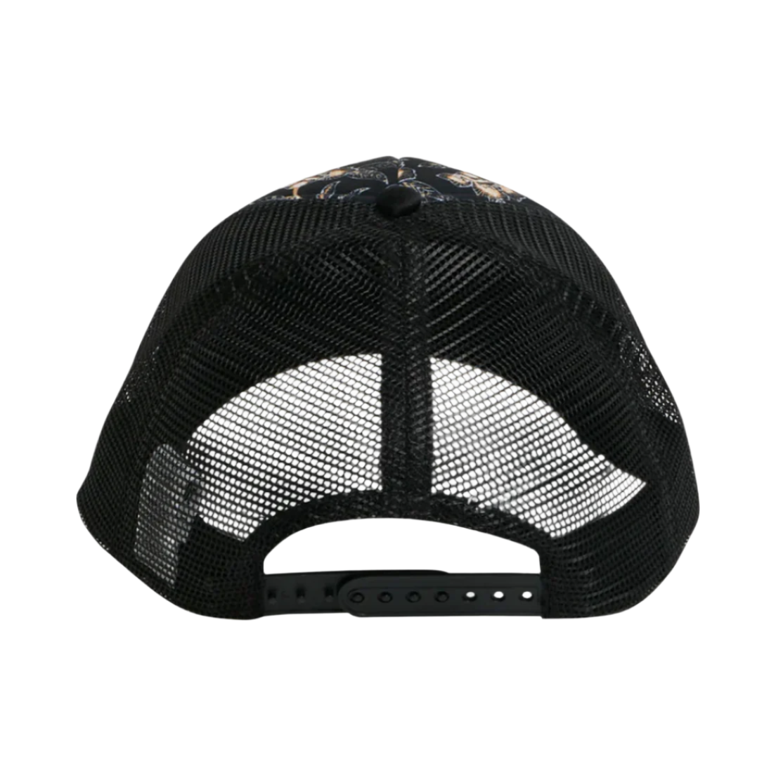 Billabong - Moon Bloom Trucker - Velocity 21