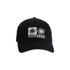 Billabong - Island Bloom Cap - Velocity 21