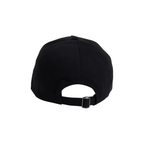 Billabong - Island Bloom Cap - Velocity 21