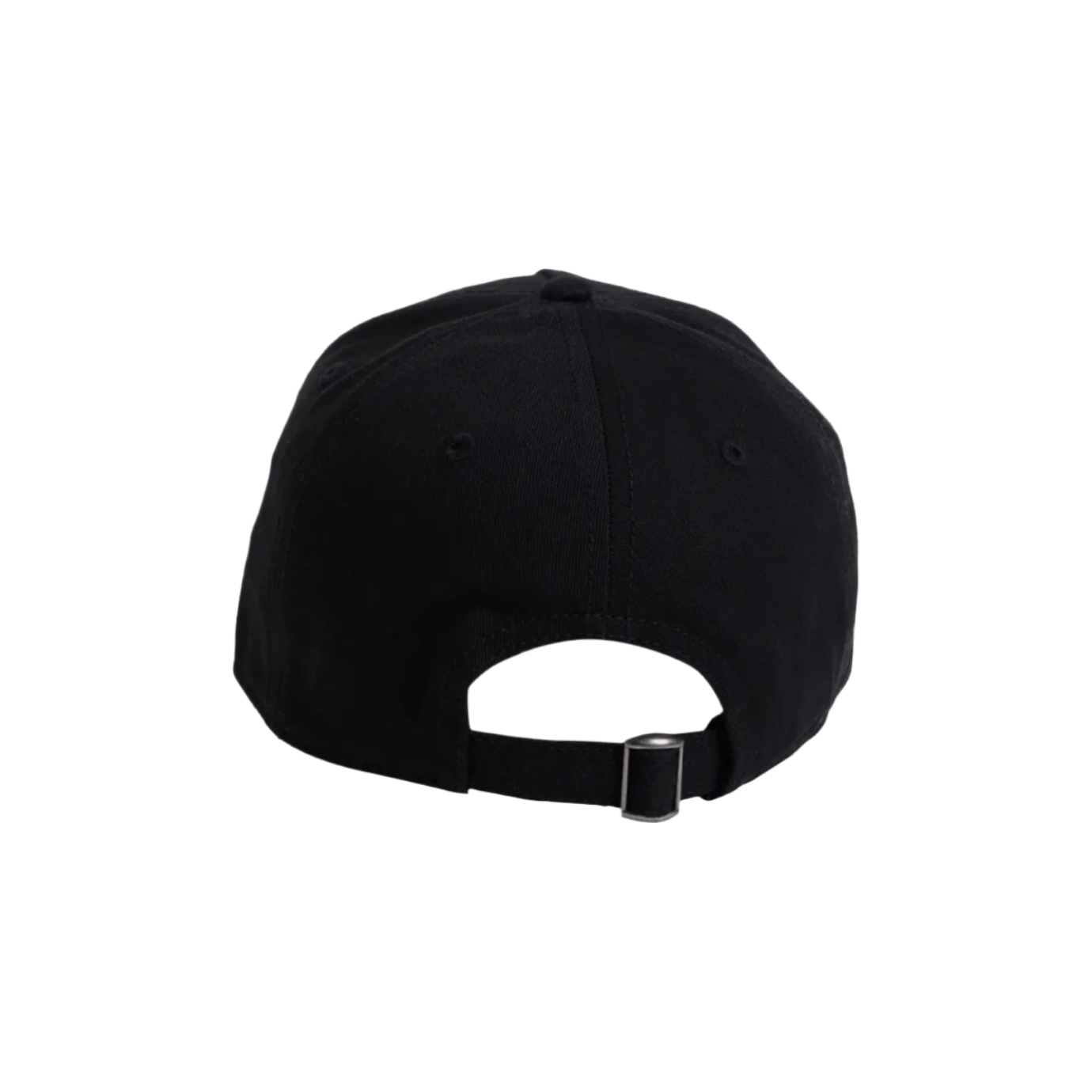 Billabong - Island Bloom Cap - Velocity 21
