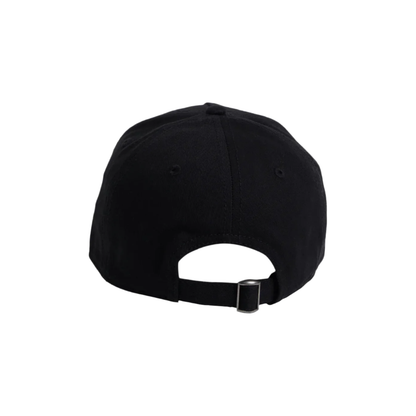 Billabong - Island Bloom Cap - Velocity 21