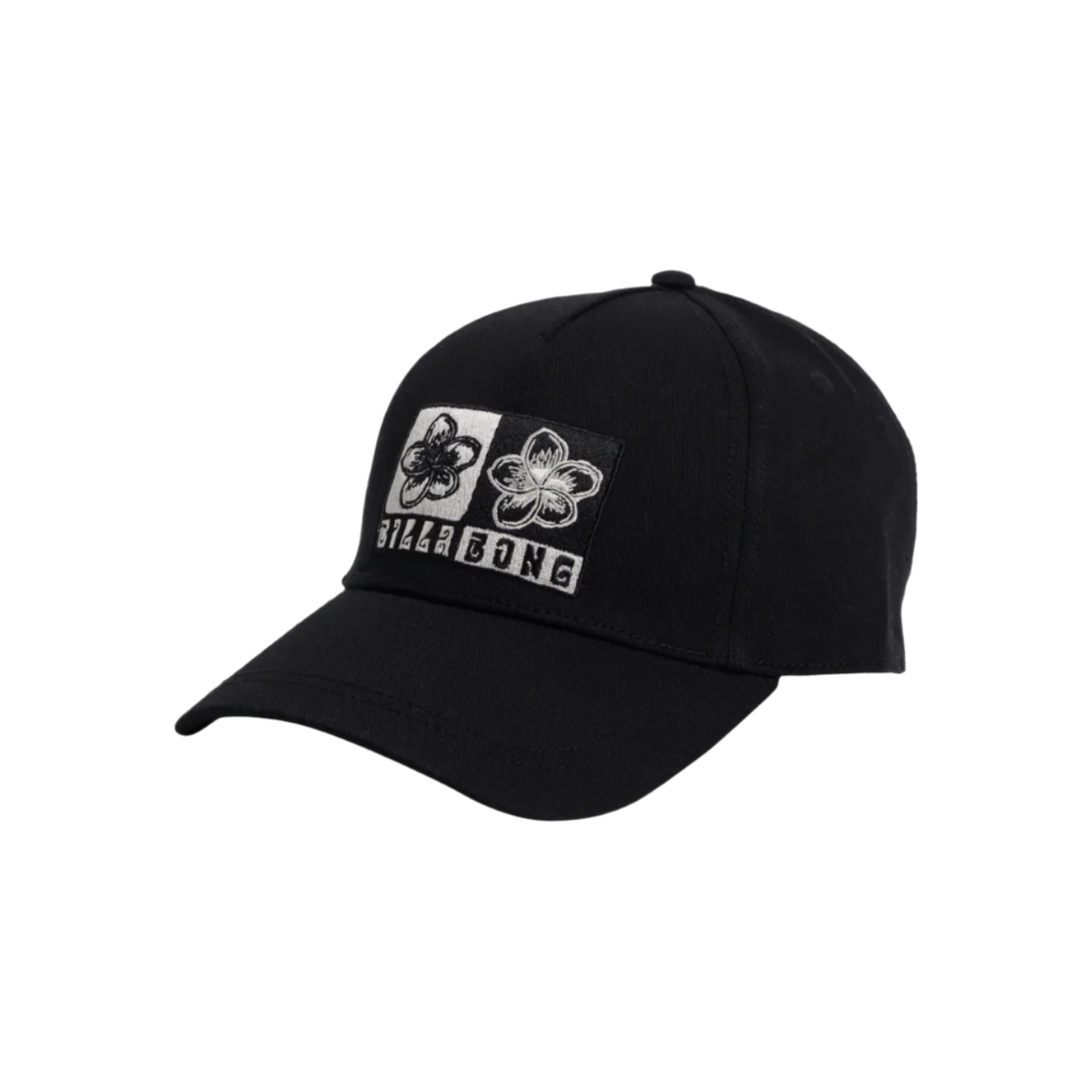 Billabong - Island Bloom Cap - Velocity 21