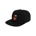Quiksilver - Stall Breaker Cap - Velocity 21