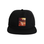 Quiksilver - Stall Breaker Cap - Velocity 21