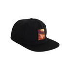 Quiksilver - Stall Breaker Cap - Velocity 21