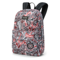 Dakine - 365 Pack X Independent - Velocity 21