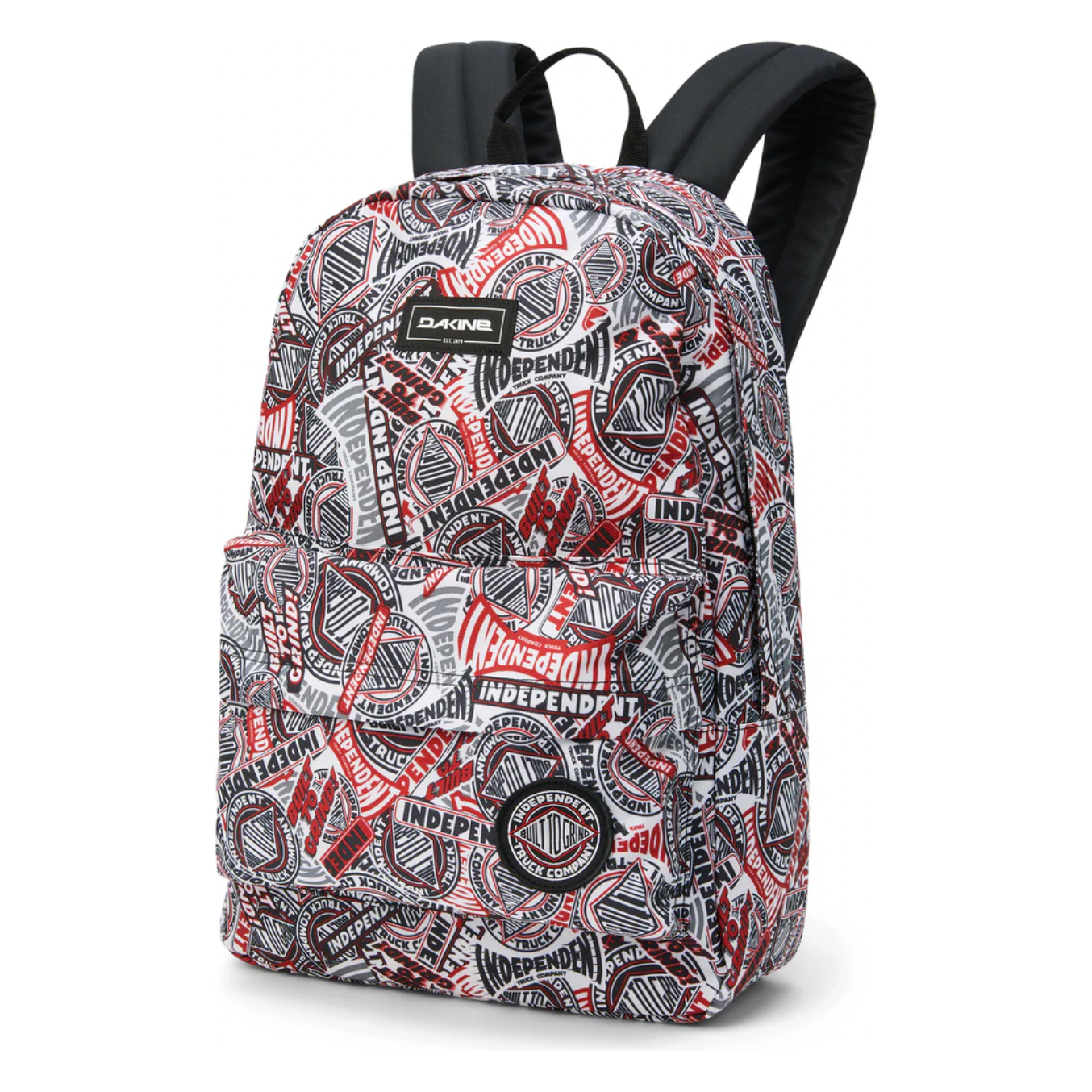 Dakine - 365 Pack X Independent - Velocity 21