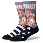 Stance - Stankonia Crew - Velocity 21