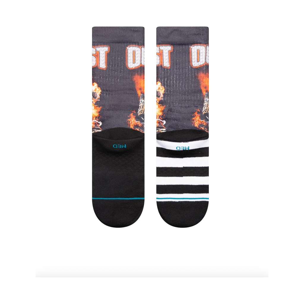 Stance - Stankonia Crew - Velocity 21