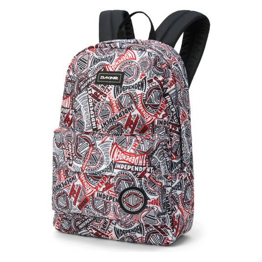 Dakine - 365 Pack X Independent - Velocity 21