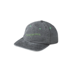 Rhythm - Warped Sound Cap - Velocity 21