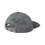 Rhythm - Warped Sound Cap - Velocity 21