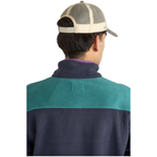 Rhythm - Frame Trucker Cap - Velocity 21