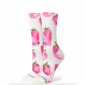 Stance - Gotta Jam - Velocity 21