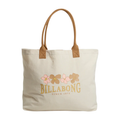 Billabong - Waves Tides Bag - Velocity 21