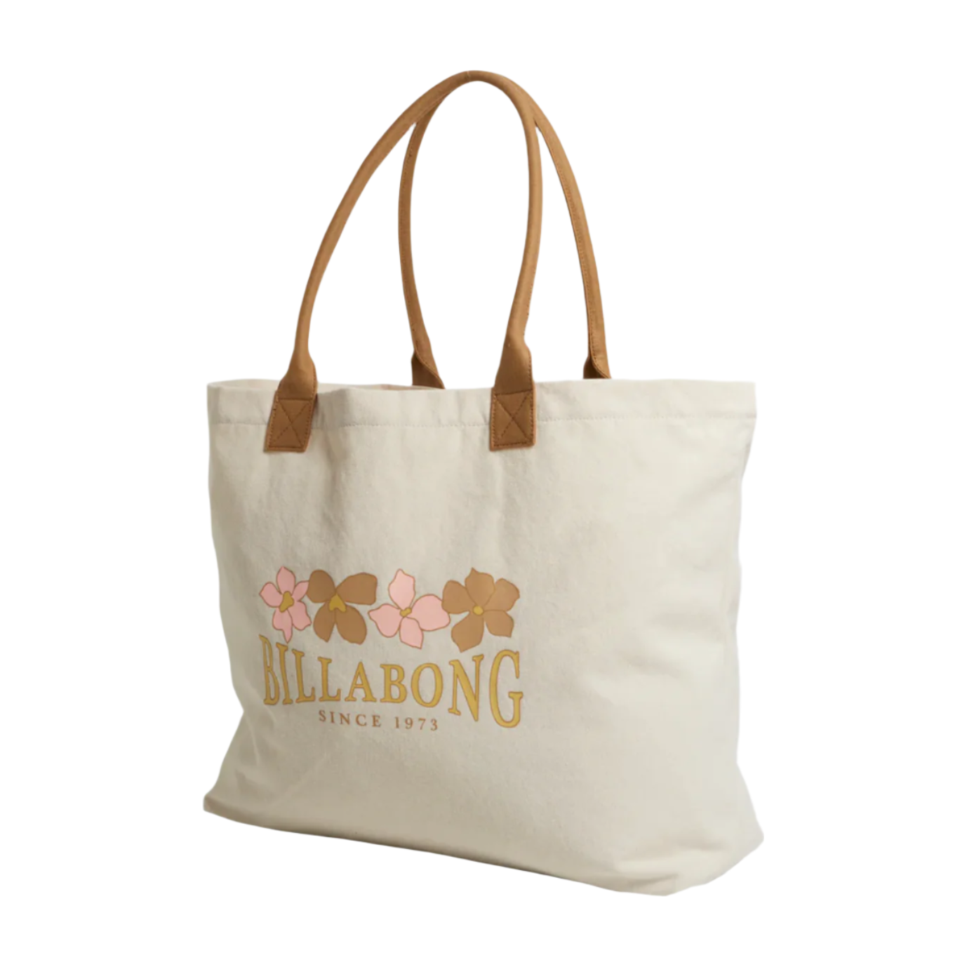 Billabong - Waves Tides Bag - Velocity 21