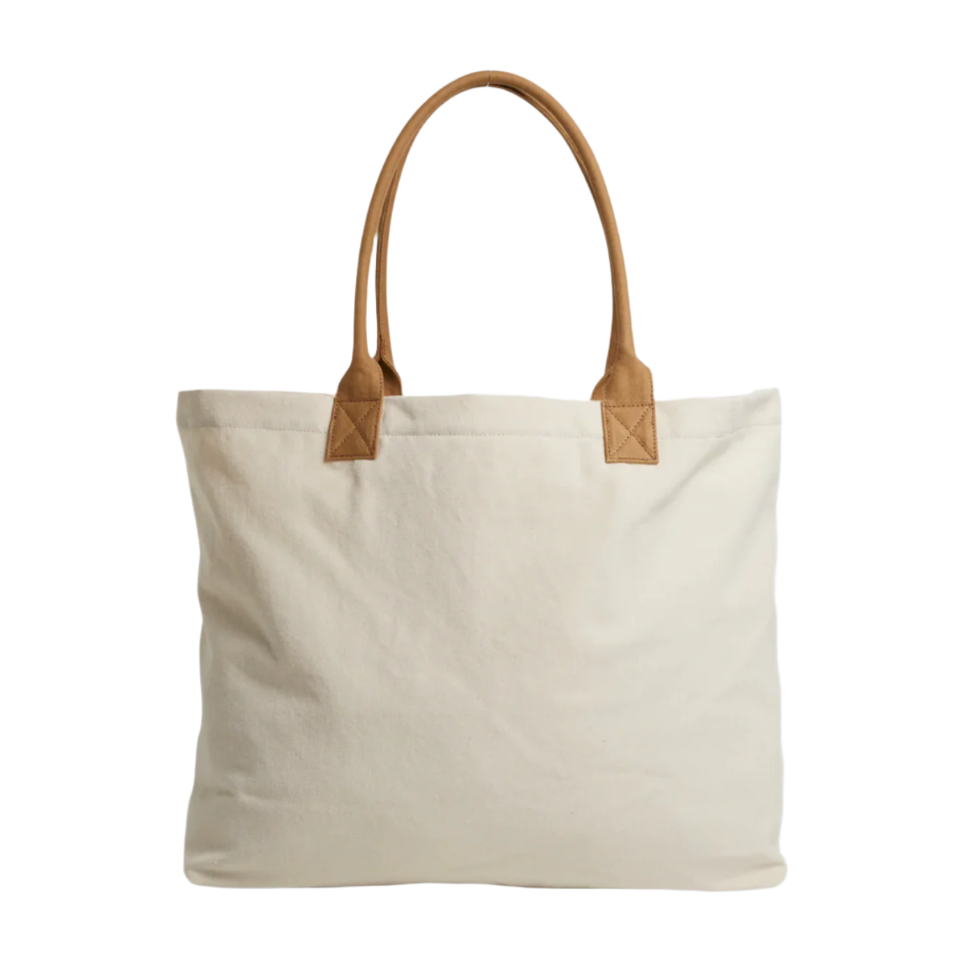 Billabong - Waves Tides Bag - Velocity 21