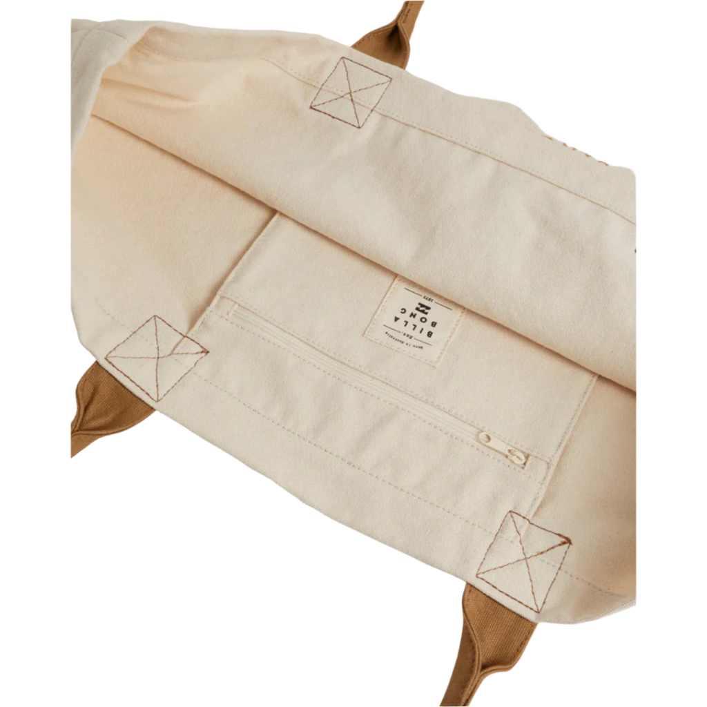 Billabong - Waves Tides Bag - Velocity 21