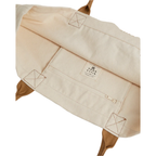 Billabong - Waves Tides Bag - Velocity 21