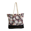 Billabong - Lost Cove Beach Bag - Velocity 21