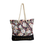 Billabong - Lost Cove Beach Bag - Velocity 21